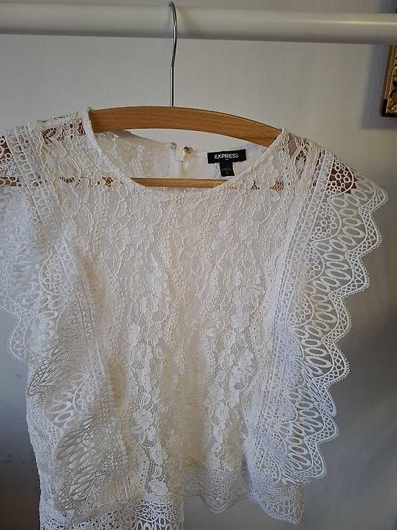 Camicette: Damen Bluse  – Usato da Birsfelden venduto da Vic_toria