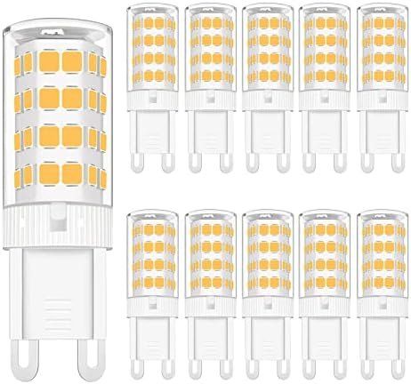 Composants électroniques: LED Warm 5W – Neuf avec emballage d'origine à Hundwil par Stallone5 1