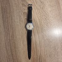 Montre Ralco Vintage