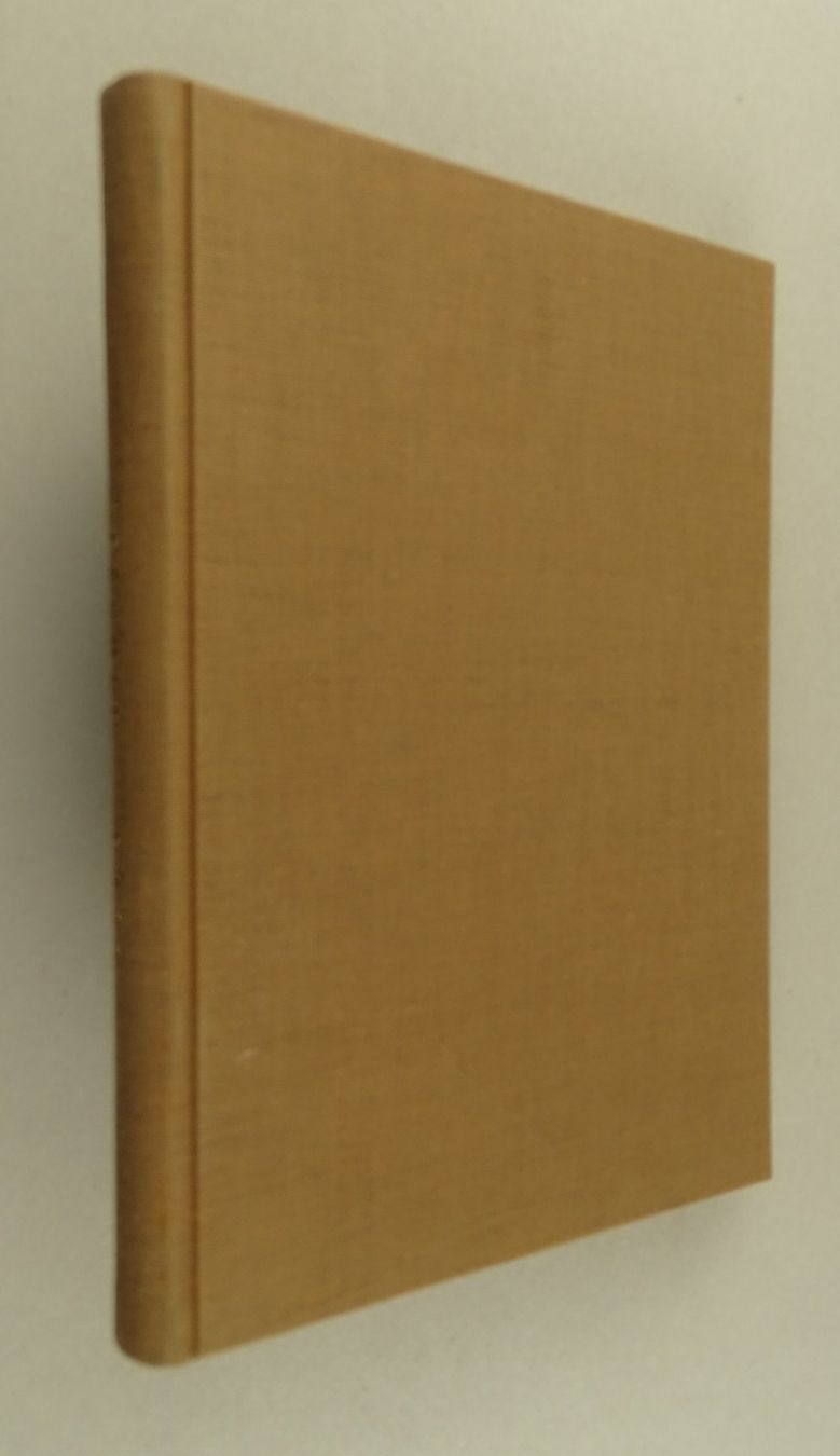 Libri: GESCHICHTE DER GEMEINDE TÖSS 1926, WINTERTHUR – Usato da Grüningen venduto da Kartensammler 1