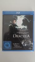 Dracula Blu-ray Frank Langella Laurence Olivier