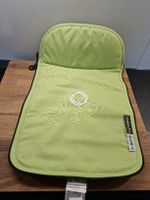 bugaboo Chamäleon Windschutz