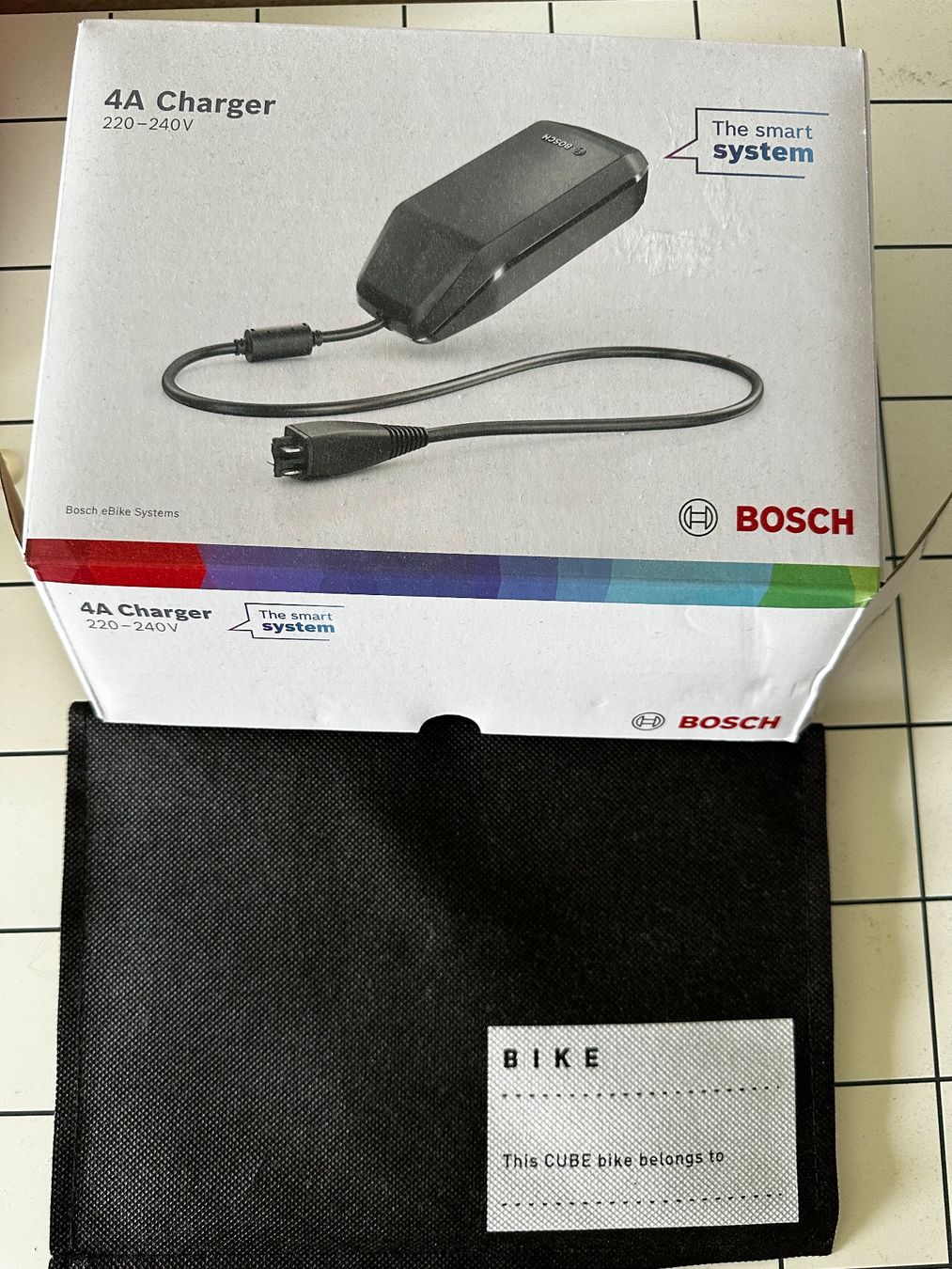Cube Biciclette: Cube Kathmandu Pro 800 – Nuovo (secondo la descrizione) da Winterthur venduto da WertvollesAngebot 9