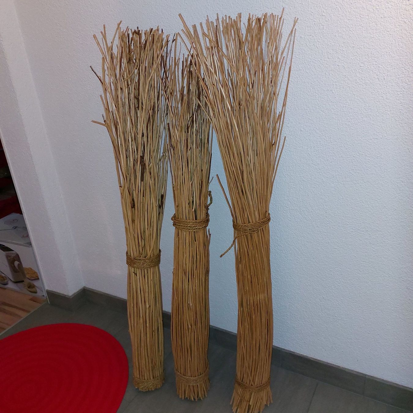 Toutes les décorations: Deko – D'occasion à Bellikon par Anithom 2