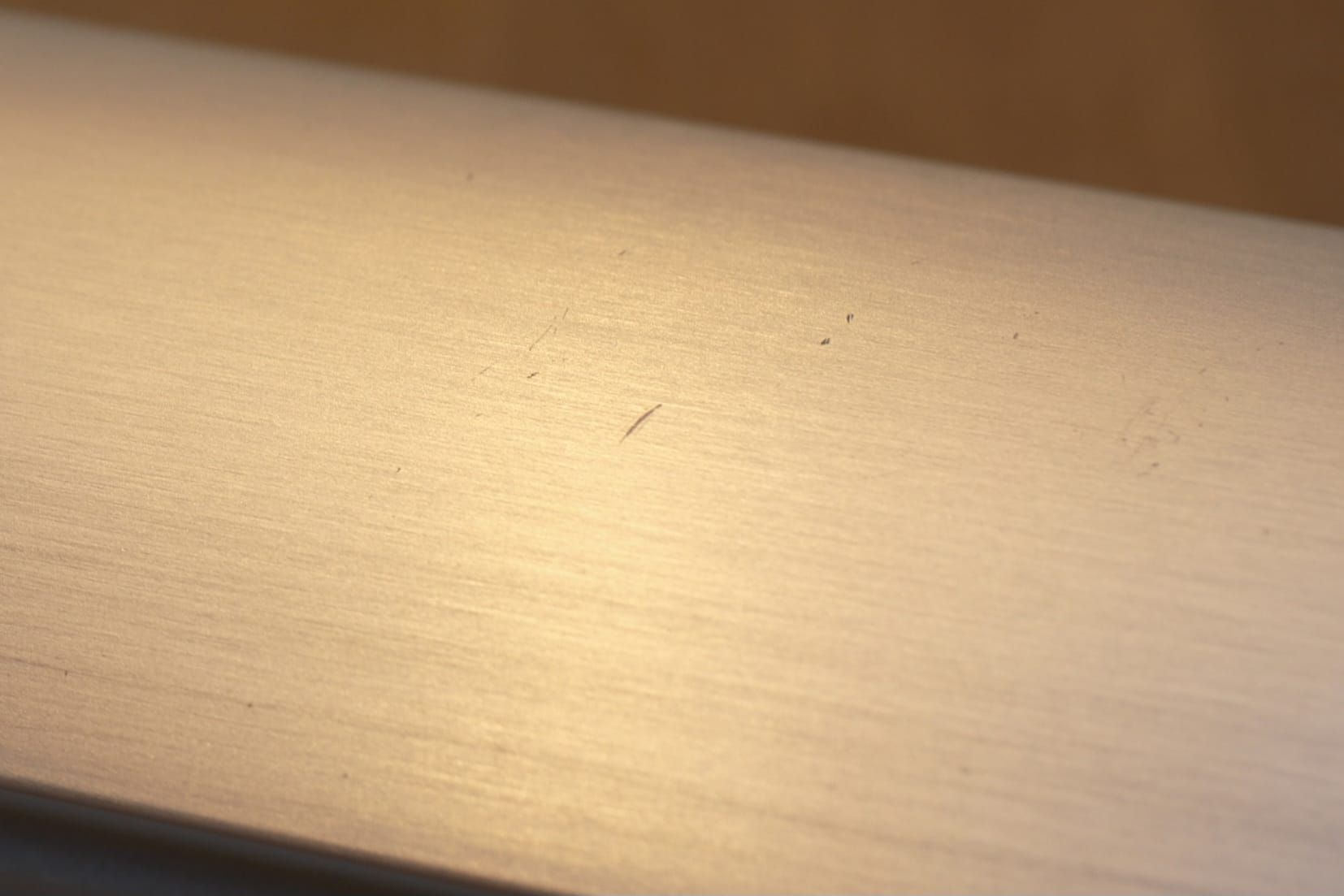 Belux Lustres & lampes de plafonds: Belux Updown – D'occasion à Schöftland par Surface 9