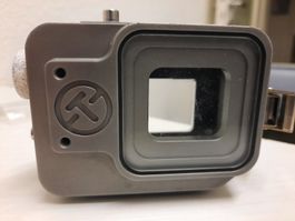 Unterwassergehäuse für Gopro 7