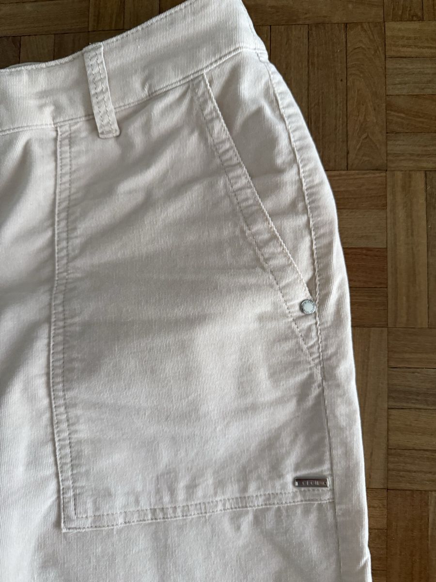 Pantaloni: Cecil hose – Usato da visp venduto da Kmemo1 3
