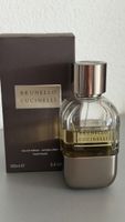 Brunello Cucinelli pour Femme,2 ml
