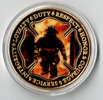 Fire_Rescue_Service_Integrity_Loyalty_Duty_Respect_Medaill 5