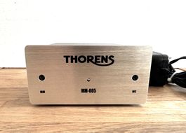 THORENS MM-005
