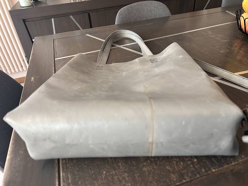 Borse: Sac FREITAG F261 Maurice – Usato da Sion venduto da maLau237 3
