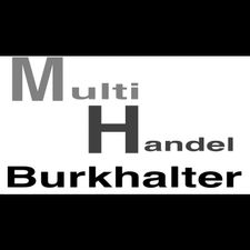 Profile image of MHBurkhalter