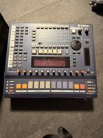 Yamaha SU700 Sampler mit Tasche guter Zustand