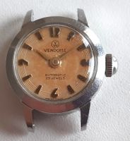 Vendome Automatikuhr Damen - Vendome montre Automatic dame