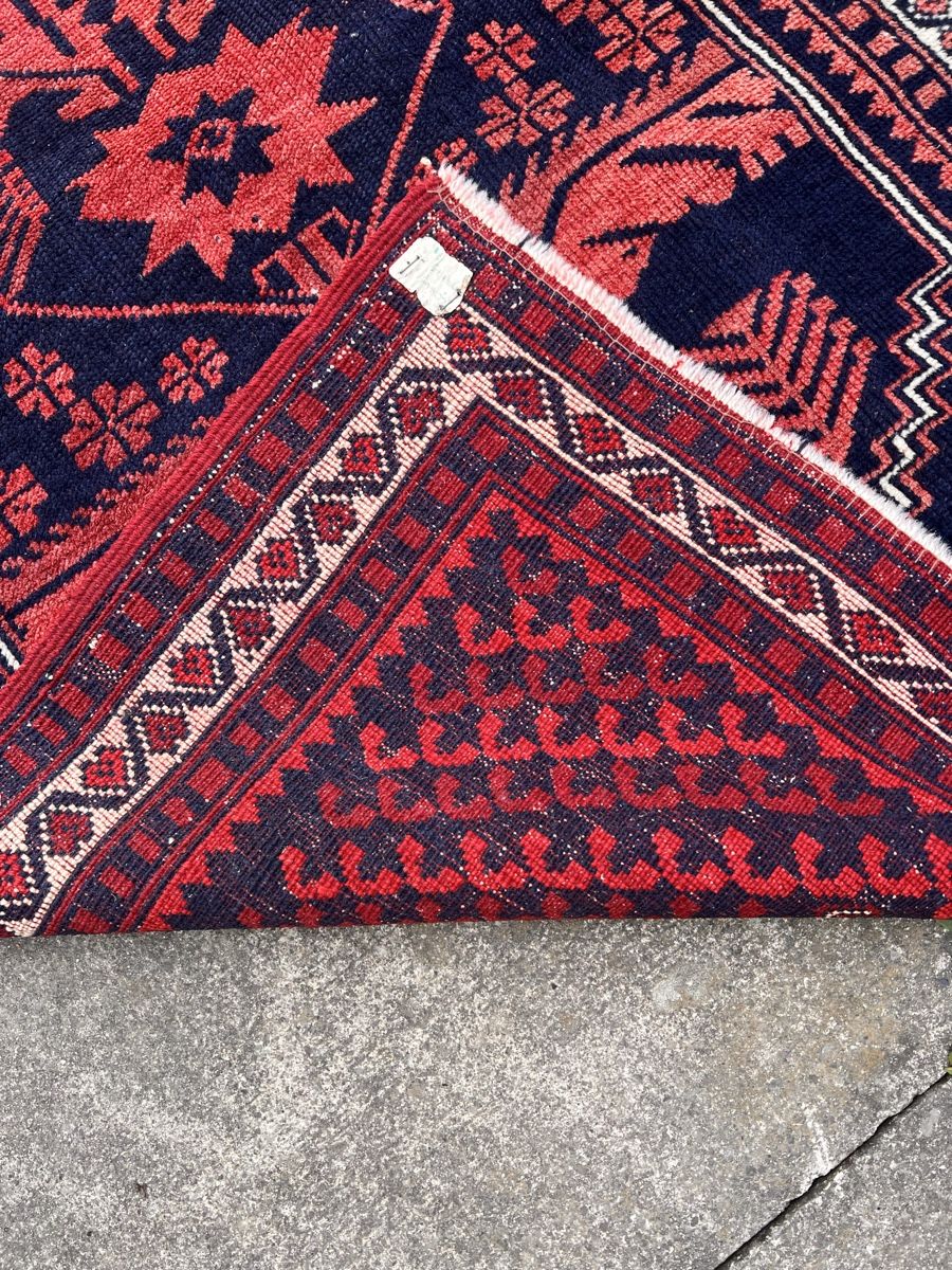 Teppiche: Schöne Orientteppich (50) – Gebraucht aus Glattfelden von maa_qcj8 4