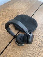 Jabra Evolve2 65