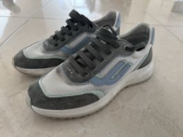 BALLY SCHUHE HERREN | Grösse 41