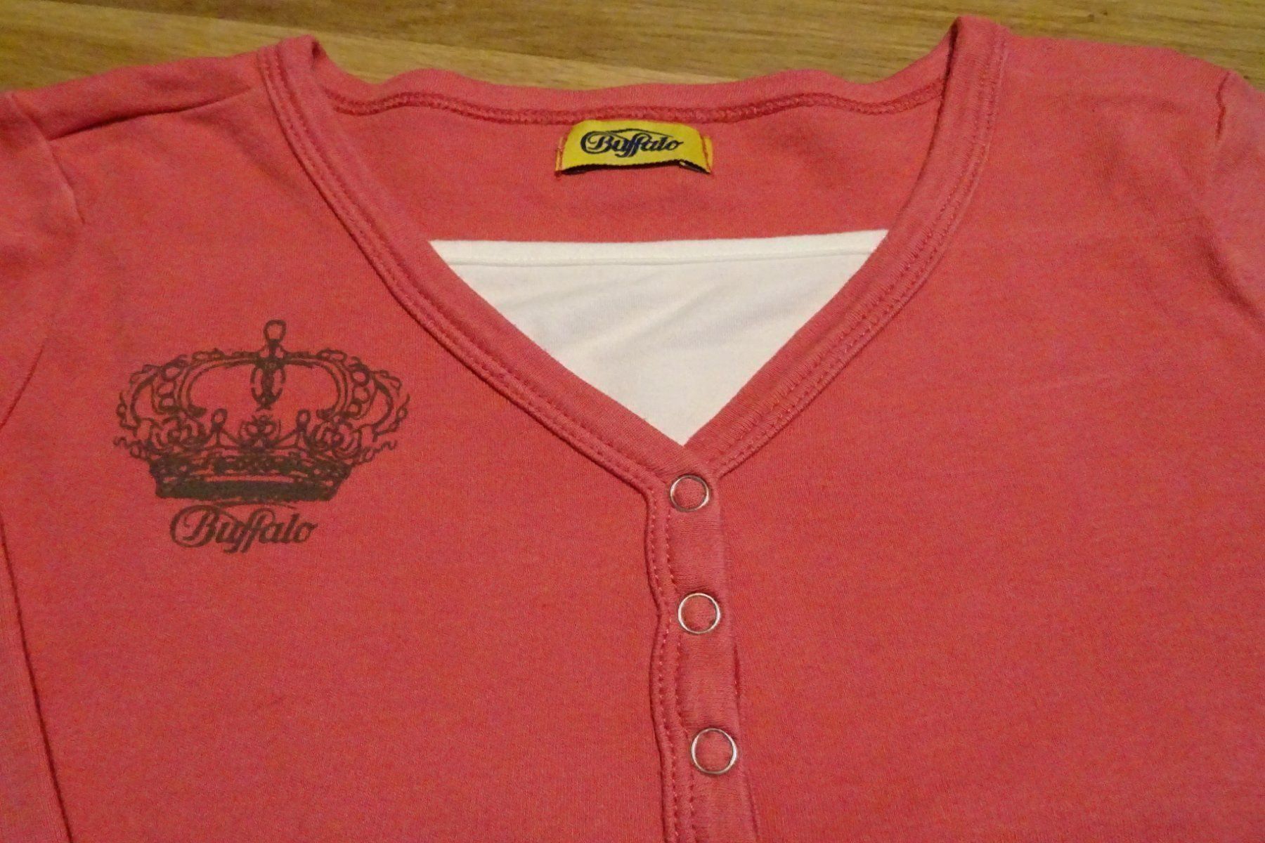 Pullover & Sweatshirts: Sweatshirt Gr. 140/146 – Gebraucht aus Urtenen-Schönbühl von Chaeppeler 1