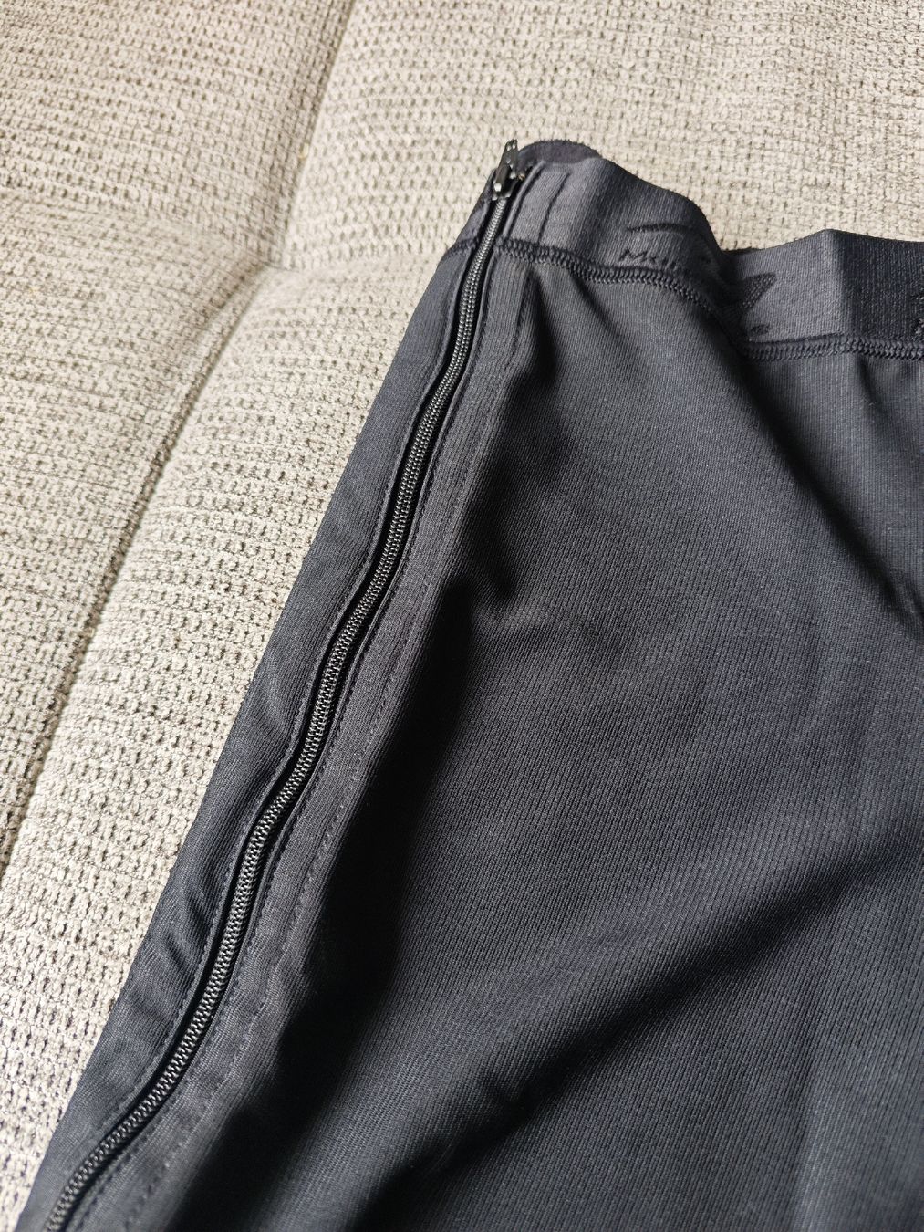 Altra biancheria intima: Marena Recovery Compression Shorts - Size L - Black – Usato da Zürich venduto da alu_dzr7 2