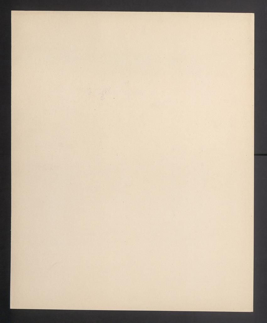Fotografie & Manifesti: Fotografie Bern, Kirchenfeld, Villa Elfe – Usato da Berlin venduto da bartko-reher 1
