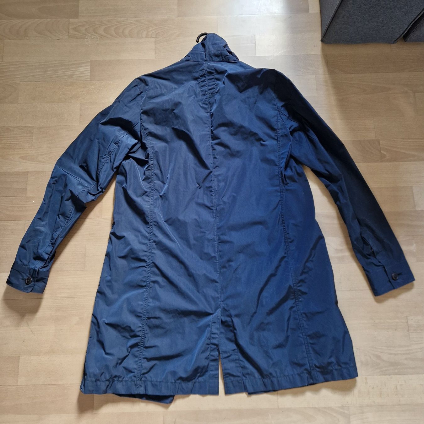 G-Star Cappotti: G-Star Raw   M – Nuovo (secondo la descrizione) da Saland venduto da BK85 1
