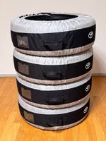 Bridgestone Alenza 001 - 235/55 R19