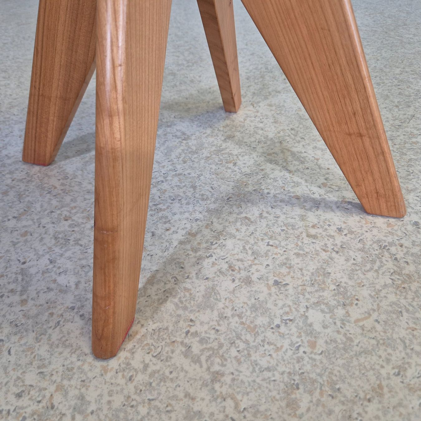 Sgabelli: Art Deco Klavierhocker Piano Stool  Drehhocker – Usato da Nottwil venduto da Wondewa-Shop 9