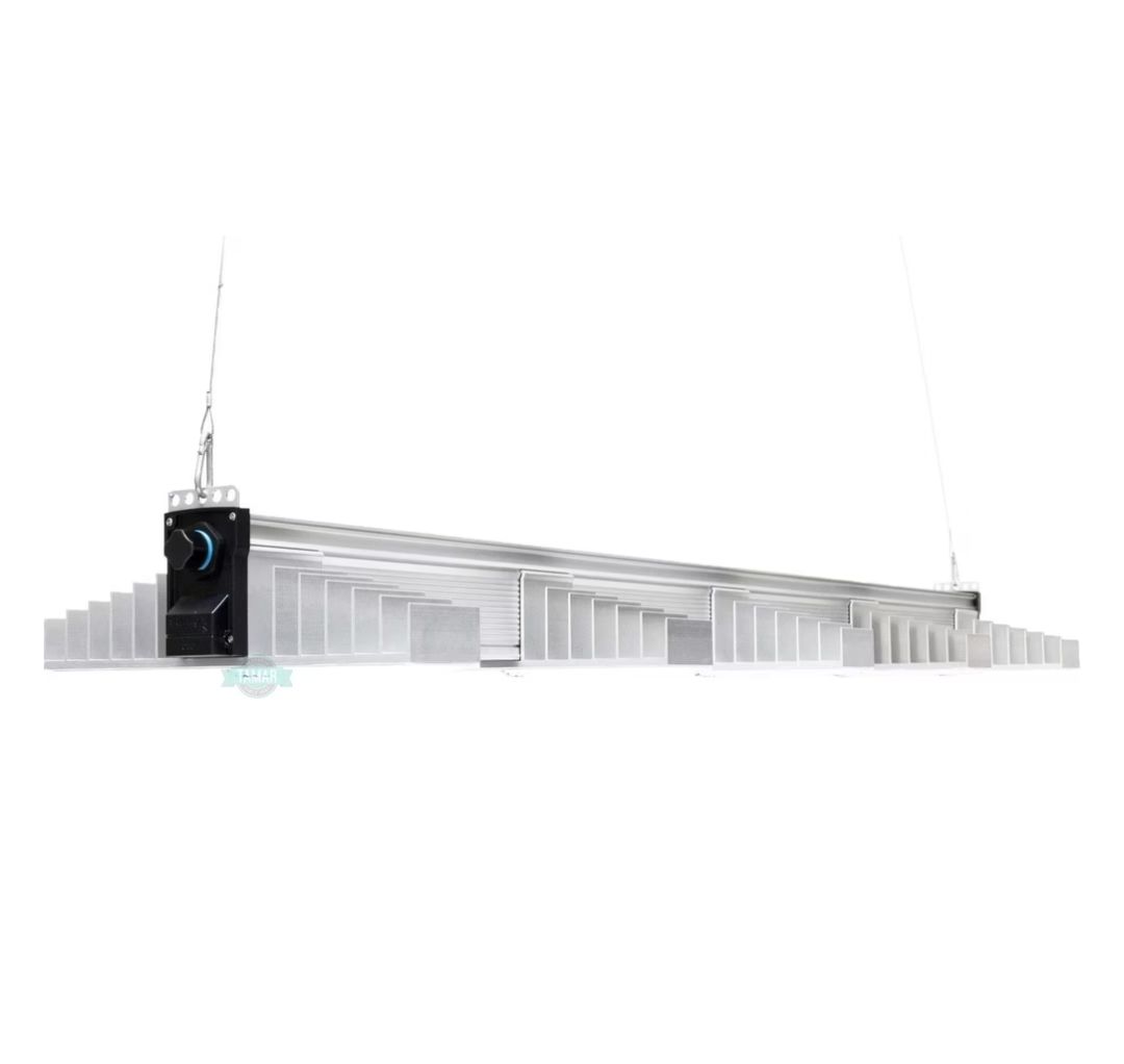 Sanlight Lampen: sanlight evo05-150 ip65 – Gebraucht aus Frick von fleur.de.lis
