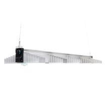 sanlight evo05-150 ip65