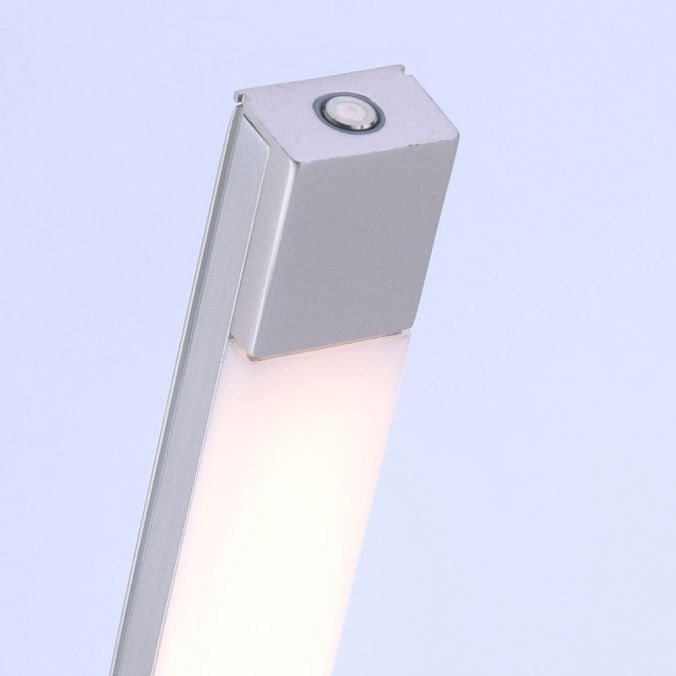 Lampen: Stehleuchte – Gebraucht aus Werdenberg von Siril1 5