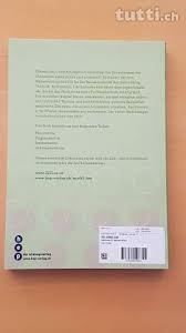 Scuola & Università: Mathematik II – Nuovo (secondo la descrizione) da Immensee venduto da k4m 1