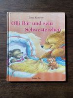 Bilderbuch