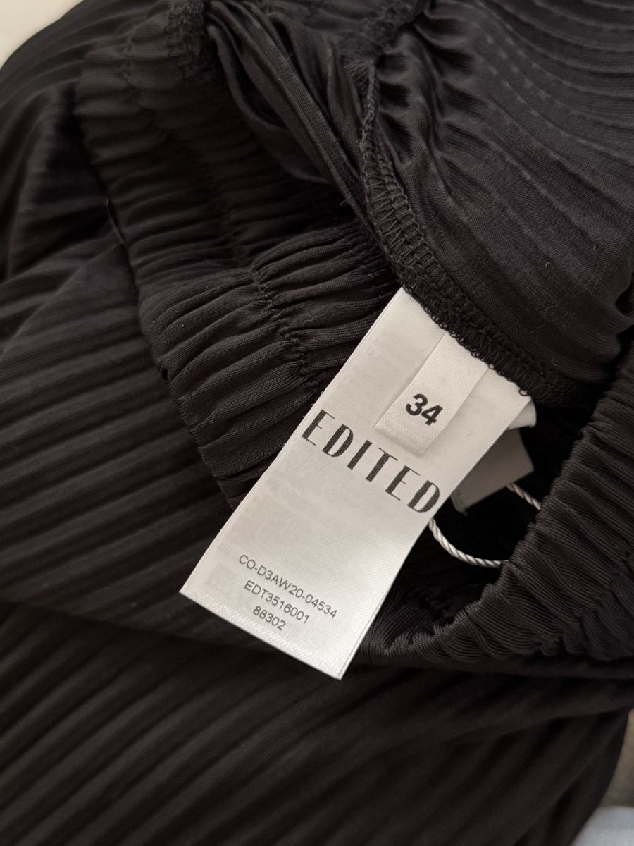 Hosen: EDITED Pantalon léger été – Gebraucht aus Monthey von sen_6ckr 1
