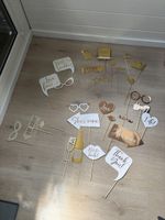 Foto Box Artikel Photo Booth