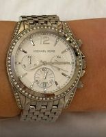 Michael Kors Uhr 