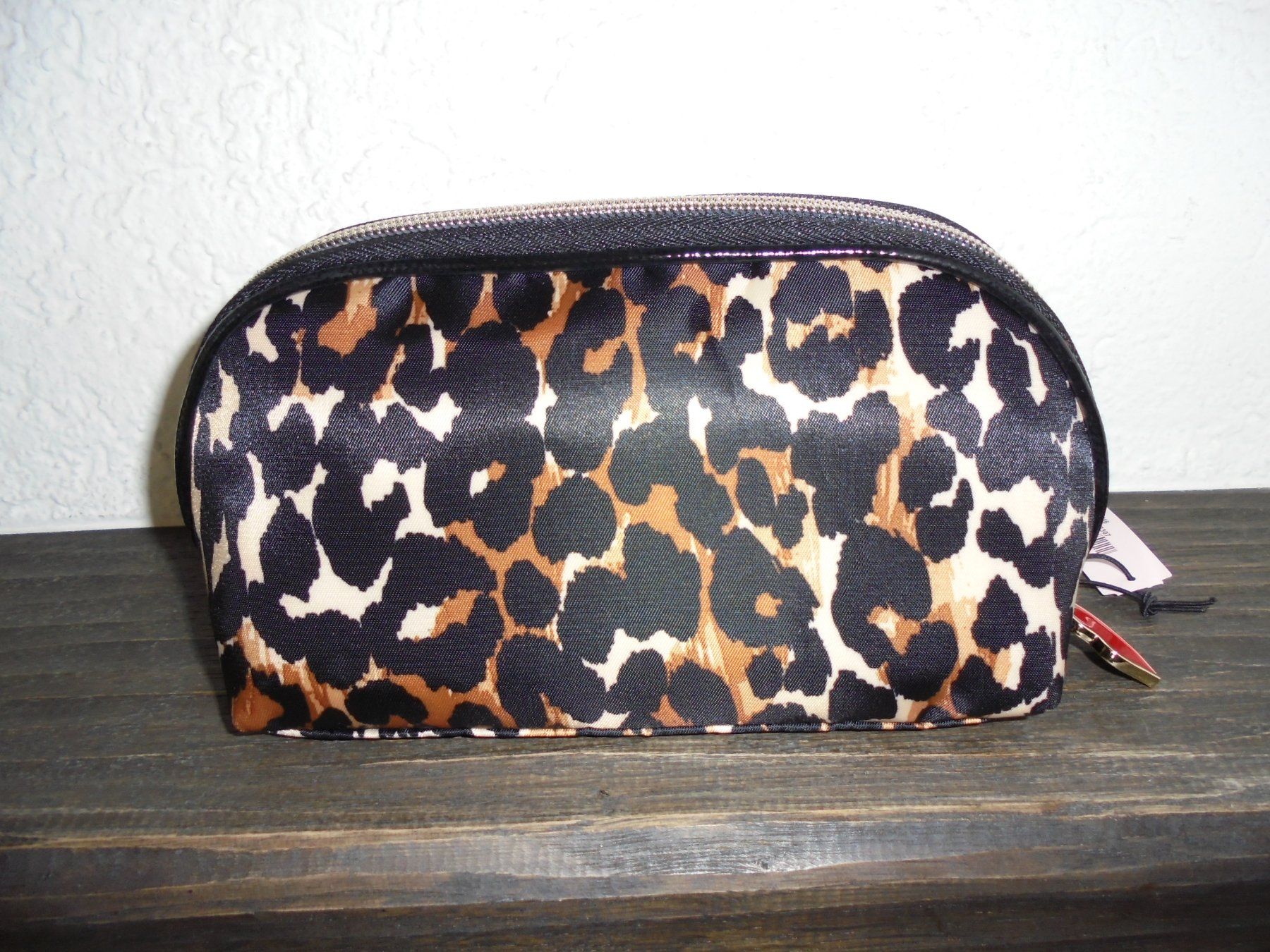 Victoria's Secret Custodie per cosmetici: VICTORIA'S SECRET MAKE-UP TASCHE / NECESSAIRE – Nuovo e nell'imballaggio originale da Aarau Rohr venduto da PinkSchwein 5