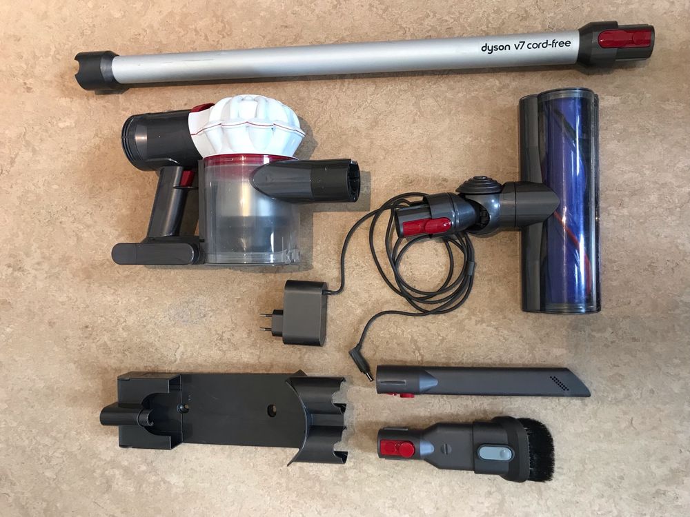 Sitemapcdatahttpsshopinf Inetcomdemontage Dyson V7