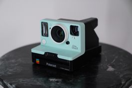 Polaroid OneStep 2