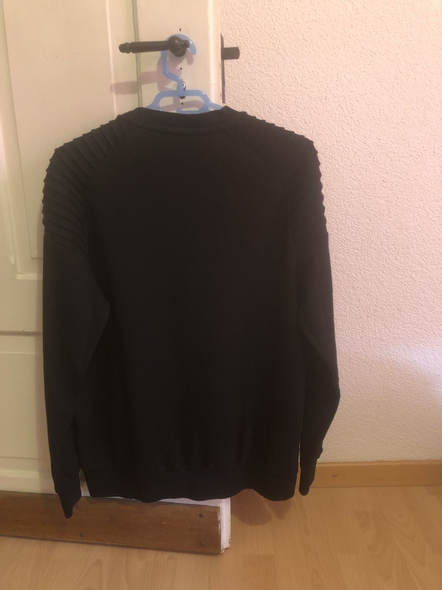 Maglioni & Felpe: Pullover – Usato da Wolhusen venduto da herbstfarben 1