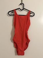 NEU Sportbadeanzug Adidas, Gr. S