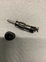 Antenne Stecker