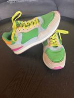 Hoff Sneaker, 37