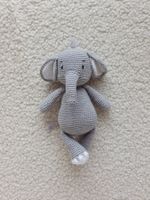 Spieluhr Elefant Melodie: GUTER MOND