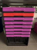 Klappboxen NEU