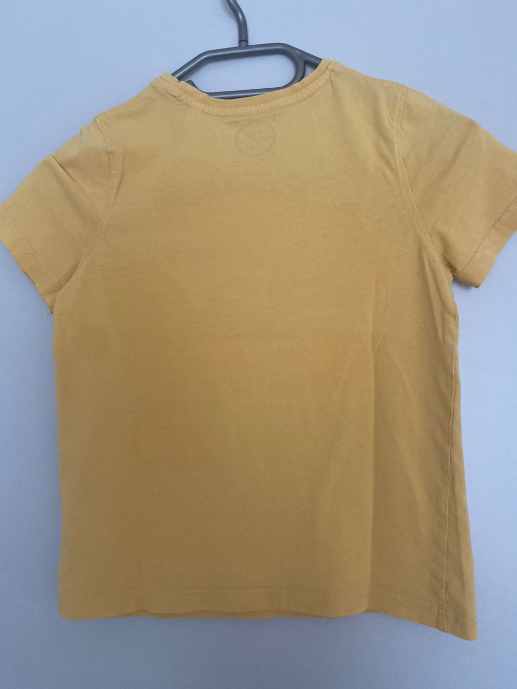 C&A Hemden, T-Shirts & Polos: T Shirt Grösse 134/140 – Gebraucht aus Glattbrugg von riseca 4