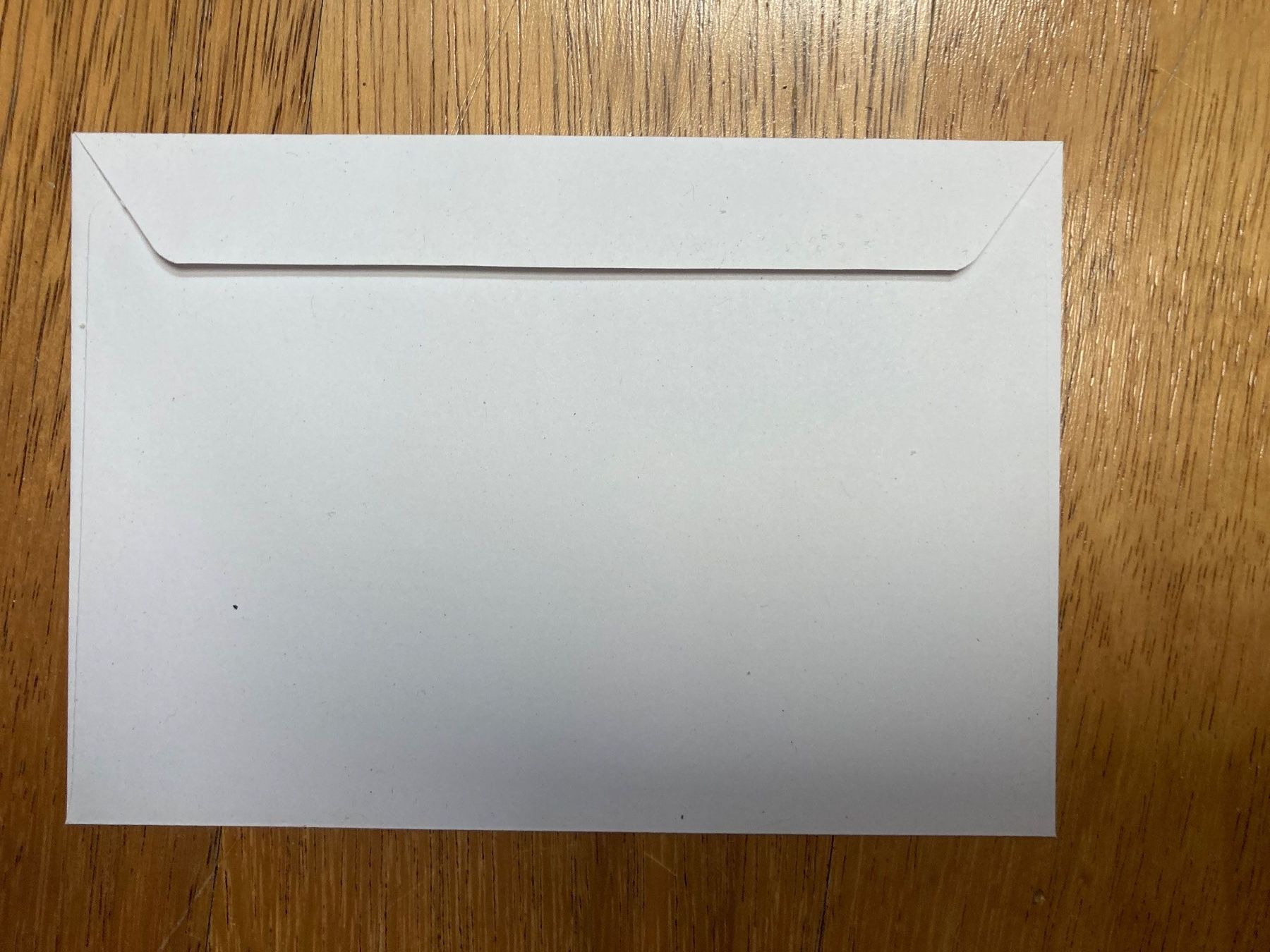 Tutti i francobolli: FDC einzel geklebt Swisstopo – Nuovo (secondo la descrizione) da Kreuzlingen venduto da Vikinger 1