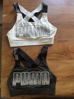 Puma Sport BH