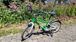 Woom Velo 3