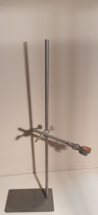 369810_8 369810_8