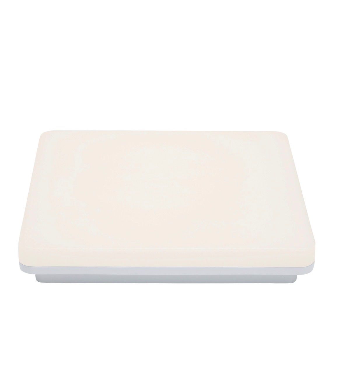Lampadari & plafoniere: Deckenleuchte 22x22cm – Usato da Thun venduto da Atlantis19 1
